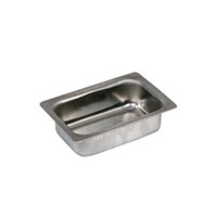 �N���R�@�_�u���`�F�b�N�i�k�k�E�c�b�j�p��