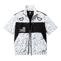 �󒲕������u���]���@�V���o�|�J���t���@�T�k�@�T�S�P�U�O