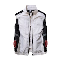 �󒲕������u���]���@�V���o�[�@�k�@�V�S�Q�V�O