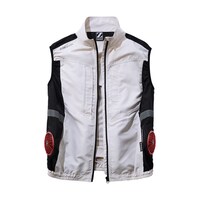 �󒲕������u���]���@�V���o�[�@�d�k�@�V�S�Q�V�O