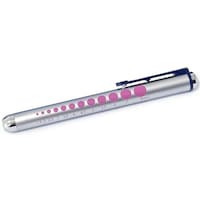 �`�h�y�d�m���f�B�J���y�����C�g�i�j�b�v�����^�C�v�j�@��×p���E�Q�[�W�P�Q�T�C�Y�@�s���N�@�`�y�o�g�|�S�Q�P�o�j