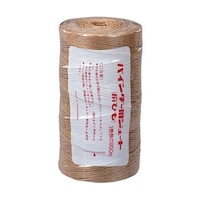 �W���[�g�o�C���_�[�R�@�W�T�O��