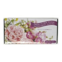 �t���[���t�H�[���@�X�^���_�[�h�@�j�e�e�O