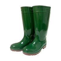 ���S���C�@�΁@�i�o�u�b���j�|�S��c����@�ϖ����H�@�Q�S�D�T�����@�b�a�|�R�P�O�f�m�|�Q�S�D�T����