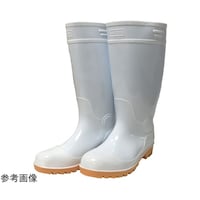 ���S���C�@���@�i�o�u�b���j�|�S��c�E���ݔ����h�~����@�Q�T�D�O�����@�b�a�|�R�P�Q�v�g�|�Q�T�D�O����