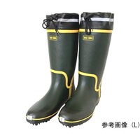 �X�p�C�N�S�����C�@�O���[���@�Q�V�D�O�����@�b�a�|�T�O�Q�f�m�|�k�k