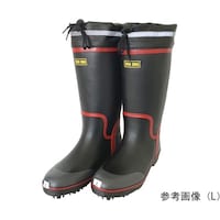 �X�p�C�N�S�����C�@�u���b�N�@�Q�W�D�O����