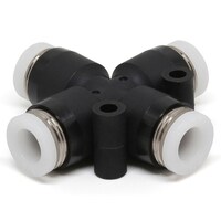 �`���[�u�t�B�b�e�B���O�@�P�^�S�C���`�@�N���X�G�C�@�P�Z�b�g�i�P�O���j�@�o�y�`�P�^�S