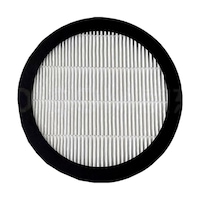 �a�n�k�`�m�h�@��ヌ���W�t�[�h�p��p�g�d