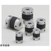 �x���[�t���b�N�X�J�b�v�����O�@�b�g�o�@�b�g�o�|�Q�O�|�U�|�U