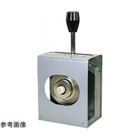 �x���g�����ԎԌ^�ϑ��@�@�k���|���@�k�`�|