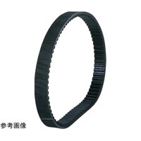 �ϑ��x���g�@�P�S�Q�Q�u�Q�V�O�r