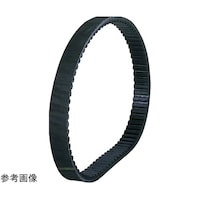 �ϑ��x���g