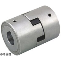 �X�p�t���b�N�X�J�b�v�����O�@�`�k�|�O�T�O