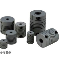 �w���J���J�b�v�����O