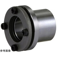 �d�s�o�u�b�V���@�d�s�o�|�`�V���[�Y�@�d�s