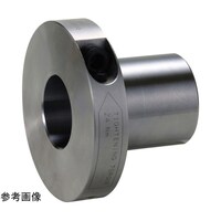 �d�s�o�u�b�V���@�d�s�o�|�s�V���[�Y�@�d�s