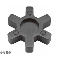 �X�p�t���b�N�X�J�b�v�����O�@�i�X�p�C�_�j�@�k�|�O�T�O