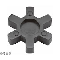 �X�p�t���b�N�X�J�b�v�����O�@�i�X�p�C�_�j�@�k�|�O�V�T