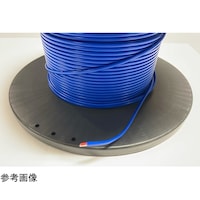 �j�M�d�Ηp�@�⏞�����@�o�u�b�핢