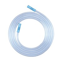 �w�C���T�N�V�����R�l�N�e�B���O�`���[�u�@