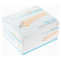 ���˃p�b�h�r�T�C�Y�|�v�@�P���i�P�O�O�O�����j�@�O�a�P�Q�a�O�X�U