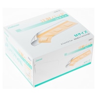 ���˃p�b�h�l�T�C�Y�@�P���i�T�O�O�����j�@�O�a�P�Q�a�O�X�T