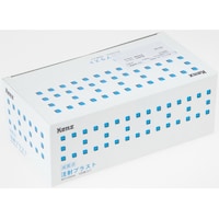 ���˃v���X�g�@�P���i�P�O�O�����j�@�O�a�P�Q�a�P�O�R