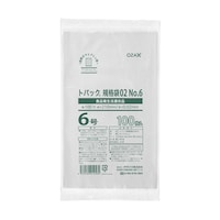 �g�p�b�N�K�i�܂m���D�U�@�P�P�[�X�i�P�O�O���~�W�O�����j�@�O�O�S�W�R�S�U�U