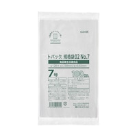 �g�p�b�N�K�i�܂m���D�V�@�P�P�[�X�i�P�O�O���~�W�O�����j�@�O�O�S�W�R�S�U�V