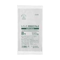 �g�p�b�N�K�i�܂m���D�W�@�P�P�[�X�i�P�O�O���~�W�O�����j�@�O�O�S�W�R�S�U�W