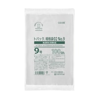 �g�p�b�N�K�i�܂m���D�X�@�P�P�[�X�i�P�O�O���~�P�O�O�����j�@�O�O�S�W�R�S�T�X