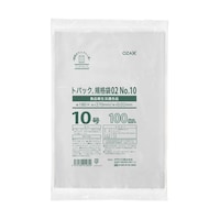 �g�p�b�N�K�i�܂m���D�P�O�@�P�P�[�X�i�P�O�O���~�P�O�O�����j�@�O�O�S�W�R�S�U�O