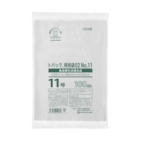 �g�p�b�N�K�i�܂m���D�P�P�@�P�P�[�X�i�P�O�O���~�T�O�����j�@�O�O�S�W�R�S�R�R