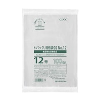 �g�p�b�N�K�i�܂m���D�P�Q�@�P�P�[�X�i�P�O�O���~�T�O�����j�@�O�O�S�W�R�S�R�S