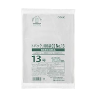 �g�p�b�N�K�i�܂m���D�P�R�@�P�P�[�X�i�P�O�O���~�S�O�����j�@�O�O�S�W�R�T�O�P