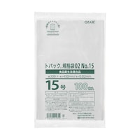 �g�p�b�N�K�i�܂m���D�P�T�@�P�P�[�X�i�P�O�O���~�S�O�����j�@�O�O�S�W�R�T�U�V