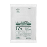 �g�p�b�N�K�i�܂m���D�P�V�@�P�P�[�X�i�P�O�O���~�Q�O�����j�@�O�O�S�W�R�S�X�O