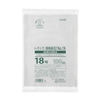 �g�p�b�N�K�i�܂m���D�P�W�@�P�P�[�X�i�P�O�O���~�Q�O�����j�@�O�O�S�W�R�S�X�P