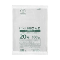 �g�p�b�N�K�i�܂m���D�Q�O�@�P�P�[�X�i�P�O�O���~�P�T�����j�@�O�O�S�W�R�S�X�R