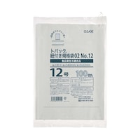 �g�p�b�N�K�i�܂m���D�P�Q�@�R�t�@�P�P�[�X�i�P�O�O���~�T�O�����j�@�O�O�S�W�R�T�V�O