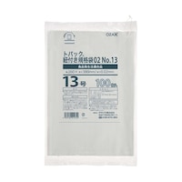 �g�p�b�N�K�i�܂m���D�P�R�@�R�t�@�P�P�[�X�i�P�O�O���~�S�O�����j�@�O�O�S�W�R�T�U�X