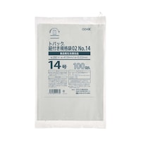 �g�p�b�N�K�i�܂m���D�P�S�@�R�t�@�P�P�[�X�i�P�O�O���~�S�O�����j�@�O�O�S�W�R�T�V�P