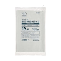 �g�p�b�N�K�i�܂m���D�P�T�@�R�t�@�P�P�[�X�i�P�O�O���~�S�O�����j�@�O�O�S�W�R�T�V�Q