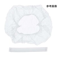 �s�D�z�L���b�v�@�Q�S�C���`�@�P�P�[�X�i�P�O�O���~�Q�O�ܓ��j�@�O�O�S�U�P�P�Q�T