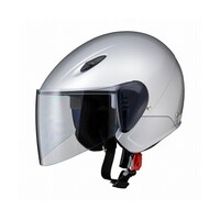 �Z�~�W�F�b�g�w�����b�g�@�r�h�@�q�d�R�T�r�h