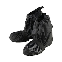 �V���[�Y�J�o�[�@�a�j�@�q�v�O�T�P