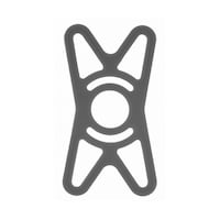 �z�[���h���o�[�o���h�@�j�r�Q�P�T�`