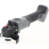 �r�g�`�q�d�@�k�h�m�j�@�P�W�u�[�d���f�B�X