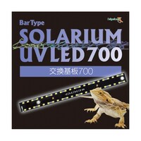 �a�����@�s�������@�r�n�k�`�q�h�t�l�@�t�u�k�d�c�@�V�O�O�@�������